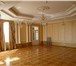 Фотография в Недвижимость Элитная недвижимость Продается! Особняк в стиле Ампир,  в центре в Таганроге 100 000 000