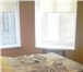 Фото в Отдых и путешествия Гостиницы, отели Уютный мини-отель в самом центре культурной в Перми 1 500