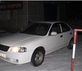Продам авто 1688648 Nissan Sunny фото в Красноярске