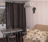 Foto в Недвижимость Квартиры Продаю 2 комн. кв., Рабочая 16, 4\5 кирп., в Саратове 2 450 000