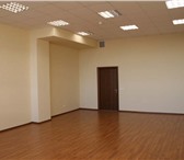 Фото в Строительство и ремонт Ремонт, отделка Бесплатно выезд на замер, составление сметы. в Красноярске 500