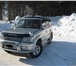 Продам Toyota Land Cruiser в Кемерове: Модель автомобиля Land Cruiser 2000 года выпуска, не биты 10759   фото в Кемерово