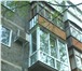 Изображение в Строительство и ремонт Двери, окна, балконы Компания "Астекляшка" в короткие сроки, качественно в Екатеринбурге 3 000