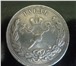 Фотография в Хобби и увлечения Коллекционирование рубль николая 2 коронация 1898 год серебро в Москве 20 000