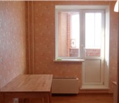 Изображение в Недвижимость Аренда жилья Сдается на длительный срок чистая квартира, в Мытищах 23 000