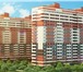 Изображение в Недвижимость Квартиры Продам 2 к кв в ГМР Современный монолитно-кирпичный в Краснодаре 1 774 000
