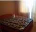 Фото в Недвижимость Аренда жилья В долгосрочную аренду сдается однокомнатная в Москве 33 000