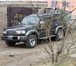 Продам LAND CRUISER 80 96 год ,   , 173485   фото в Красноярске