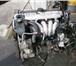 Foto в Авторынок Автозапчасти Двигатель
Марка, производитель: VOLVO
Модель: в Перми 40 000