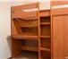 Foto в Мебель и интерьер Мебель для спальни живу рядом с кадетской школой 95,! фото с в Самаре 7 000
