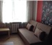 Foto в Недвижимость Аренда жилья Сдам гостинку на Никитина 29а. Гостинка чистая в Томске 8 500
