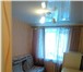 Фото в Недвижимость Аренда жилья Сдам гостинку на Алтайской 105. Квартира в Томске 9 000