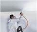 Foto в Строительство и ремонт Ремонт, отделка красим,белим стены потолки проф.оборудованием.больше в Челябинске 60