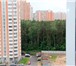Фото в Недвижимость Аренда жилья Сдается 1к квартира на длительный срок, мкр. в Балашихе 24 000