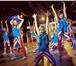 Фотография в Красота и здоровье Фитнес Мечтаете научиться танцевать, сделать идеальную в Новороссийске 2 000