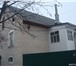 Foto в Недвижимость Продажа домов Продам дом, кирпичный, 2 этажа с г/о, в Ивановской в Москве 2 800 000