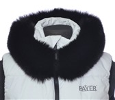 Foto в Одежда и обувь Женская одежда Предлагаем качественные натуральные меховые в Москве 1 600