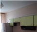 Foto в Недвижимость Аренда жилья Сдается квартира только после ремонта, см. в Москве 20 000