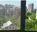 Фото в Недвижимость Аренда жилья Сдам в аренду 1-комнатную квартиру улучшенной в Томске 15 000
