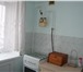 Изображение в Недвижимость Аренда жилья Сдам 1 комнатную квартиру. Мебелирована .бытовая в Москве 10 000