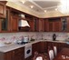 Foto в Недвижимость Продажа домов Продам 2-х этажный дом, в черте города, 315 в Грозном 0