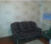 Фотография в Недвижимость Аренда жилья Сдам квартиру 3-к квартира 80 м&sup2; на в Карабаново 15 000