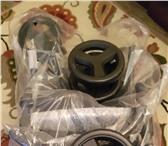 Изображение в Для детей Детские коляски В коробке продам абсолютно новую коляску в Москве 8 000