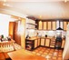 Фотография в Недвижимость Квартиры Продается просторная двухкомнатная квартира в Ялта 5 800 000