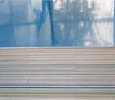 Фотография в Строительство и ремонт Двери, окна, балконы Продам сэндвич - панели ПВХ, ПВХ профиль в Екатеринбурге 1 050