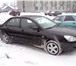 Прдам Mitsubishi Lancer, 2005 г, в, Автомобиль в отличном техническом состоянии, Не битый, Только-ч 15557   фото в Сыктывкаре