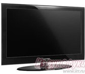 Foto в Электроника и техника Телевизоры Продаю абсолютно новый телевизор Samsung в Москве 18 000