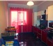 Фото в Недвижимость Квартиры Продам трехкомнатную квартиру в центре города в Москве 7 500 000