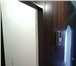 Фото в Недвижимость Квартиры Продам квартиру 10000002-к квартира 49 м² в Кемерово 1 000 000