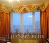 Фотография в Недвижимость Квартиры Продаю 2 к. кв. в новом доме серии П-44т, в Москве 6 000 000