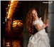 Фото в Одежда и обувь Свадебные платья Добрый день,  очаровательные невесты.Свадебные в Москве 990