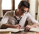 Фото в Прочее,  разное Разное Бюро «Мир Переводов» осуществляет качественный в Оренбурге 800