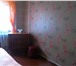 Изображение в Недвижимость Аренда жилья сдам 3-комнатную квартиру по ул. Некрасова, в Москве 13 000