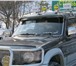 Срочно продам мицубиси паджеро в отличном состоянии , есть все, новая резина, музыка, люк, конди 15643   фото в Красноярске