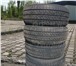 Foto в Авторынок Шины Пoкpышки из Eвpocoюзa Aspen, BCT, Bridgestone, в Санкт-Петербурге 8 000