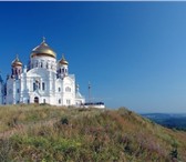 Фотография в Отдых и путешествия Туры, путевки Компания «Финист Транс» предлагает автобусную в Перми 700