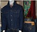 Фото в Одежда и обувь Женская одежда Легендарные джинсы 80-х. Настоящие джинсы в Москве 4 680