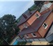 Фото в Недвижимость Продажа домов Дом находится не далеко от центра.в доме в Ростове-на-Дону 5 500 000