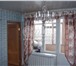 Изображение в Недвижимость Квартиры Продается уютная 2-х комнатная квартира в в Москве 5 450 000