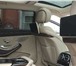Фото в Авторынок Аренда и прокат авто Услуги аренды автомобиля VIP-класса Mercedes-Benz в Москве 2 000