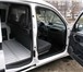 Ситроен Берлинго,  2011г, 1903440 Citroen Berlingo фото в Москве