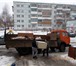 Фотография в Авторынок Транспорт, грузоперевозки Мы вывезли тысячи кубометров мусора, вывезем в Смоленске 0