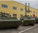 Изображение в Авторынок Автозапчасти Пуленепробиваемая сталь, Бронелист, пулестойкая в Екатеринбурге 0