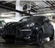 Porsche&nbsp;Cayenne&nbsp;<br/>2014&nbsp;г.<br/>58&nbsp;тыс.км.