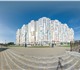 Продается однокомнатная квартира в шикар