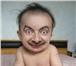 Фото в Прочее,  разное Разное Только сегодня! Печать качественных фотографий в Томске 3